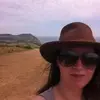 Rexydinosaur - @aimeejanehacker - TikTok