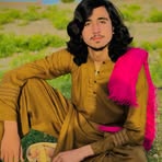 Hukman Jani - Facebook
