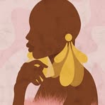 Jane Hackman - Facebook
