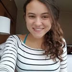 Jane Hackman - @janehackman - Instagram