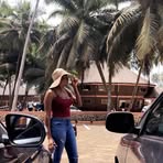 Jane Hackman - Facebook