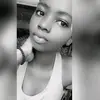 Jane Hackman - @janehackman0 - TikTok