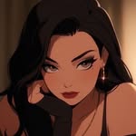 Jane Hackman - @jane_hackman27 - Instagram