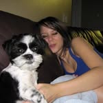 Jane Hackman - @jane_hackman - Instagram
