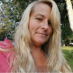 Jane Heckman - @jane_hackman6 - Instagram