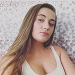 Janet Hackman - @janet.hackman.503 - Instagram