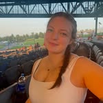 Janet Hackman - @janet.hackman - Instagram