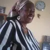 Janet Hackman - @janet.hackman - TikTok