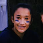 jAneT haCkMan - @janiyah.the.hacky.man - Instagram