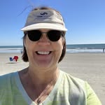 Janet Hackmann - @janethackmann - Instagram