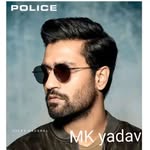 Mayank Yadav - @janehackman.hackman - Instagram