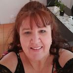 CJ Cheryl-Jane Hadfield - Facebook