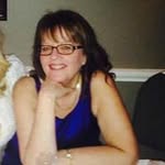 Jane Hadfield - @janehadfield1960 - Instagram