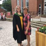 Jane Hadfield - Facebook