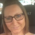 Jane Hadfield - @janehad68 - Instagram