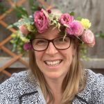 Jane Hadfield - @jehadfield - Instagram