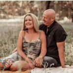 Jane Hadfield - Facebook
