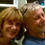 Jane Hadfield - Facebook