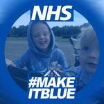 Jane Hadfield - @janiehad - Instagram