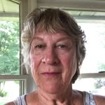 Jane Hadfield - @hadfij45 - Instagram