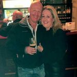 Jane Hadfield - @janehadfield71 - Instagram