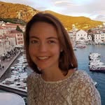 Jane Hadfield - @jane.p.h - Instagram
