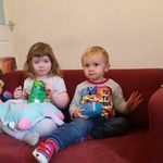 Jane Lewis - @janehadfieldlewis - Instagram