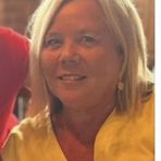 Jayne Hadfield - Facebook