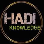 Hadi Jane - Facebook