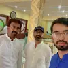 Hadi.Awan - @jan.e.hadi - TikTok