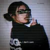 Jane Hadi - @mughalzadi583 - TikTok