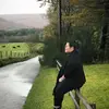 Jane Hadi - @jane_hadi - TikTok
