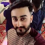 Jane Hadi - @janehadi7 - Instagram