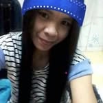 Jane Hadi - @jhadi360 - Instagram