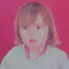 Jane Hadi - @user30714426 - TikTok