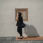 Jane Hadi Utomo - @janehadi - Instagram