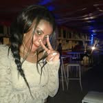 Jane Hadija - @janehadija - Instagram