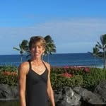 Jane Hadinger - @janehadinger - Instagram