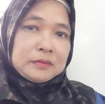 Jane Haditiatmaja - Facebook