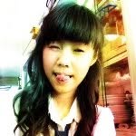 Jane Tjokro Hadi - @janetjokro - Instagram