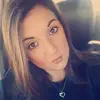 Janeha Dick - @janehadick - TikTok