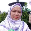 janehadi - @jane64910 - TikTok