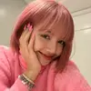 janehadita - @janehadita - TikTok