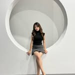 𝑗𝑎𝑛𝑒𝑡ℎ - @janetjokrohadi - Instagram
