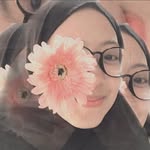 Zaina Jane Hadian - @janehadian - Instagram