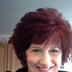 Jane Haegele - Facebook
