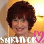 Jane Haegele - Facebook