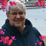 Jane Haegele Jane Winkelman - Facebook