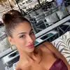 JaneHage - @janehage_ - TikTok