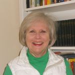Betty Jane Hagan - @hagan13819 - Instagram